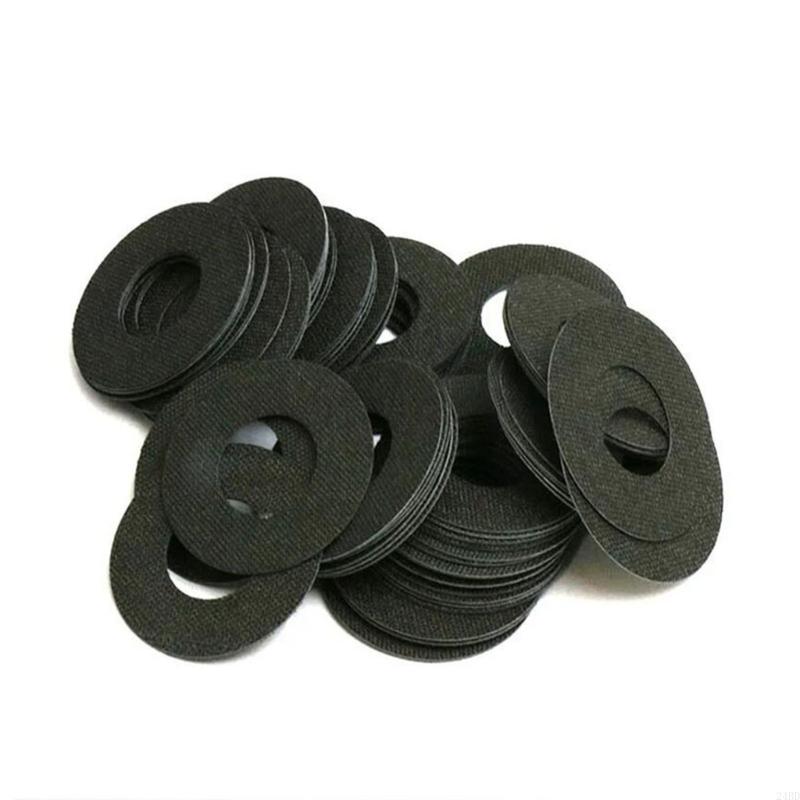 5 sztuk podkładek hamulcowych  – Reel Repair Kit recenzja i cena