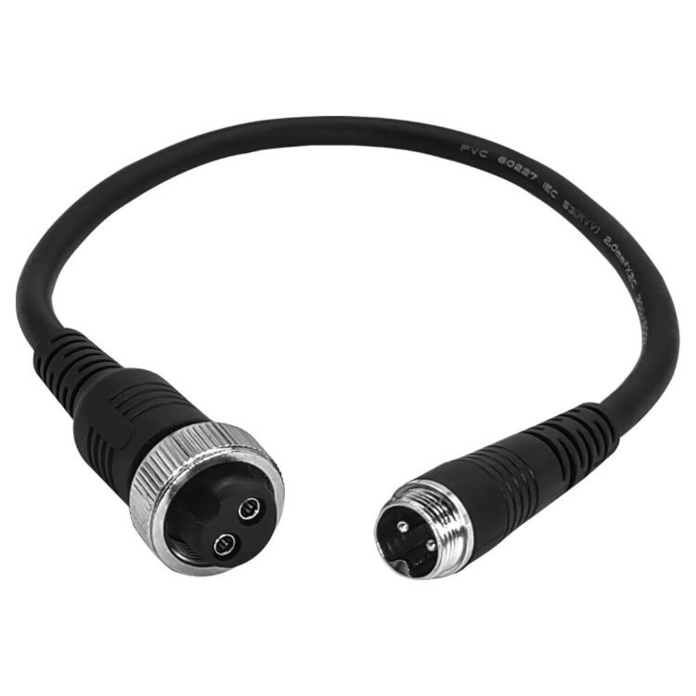 Kabel zasilający do elektryczn – Fly Reel recenzja i cena