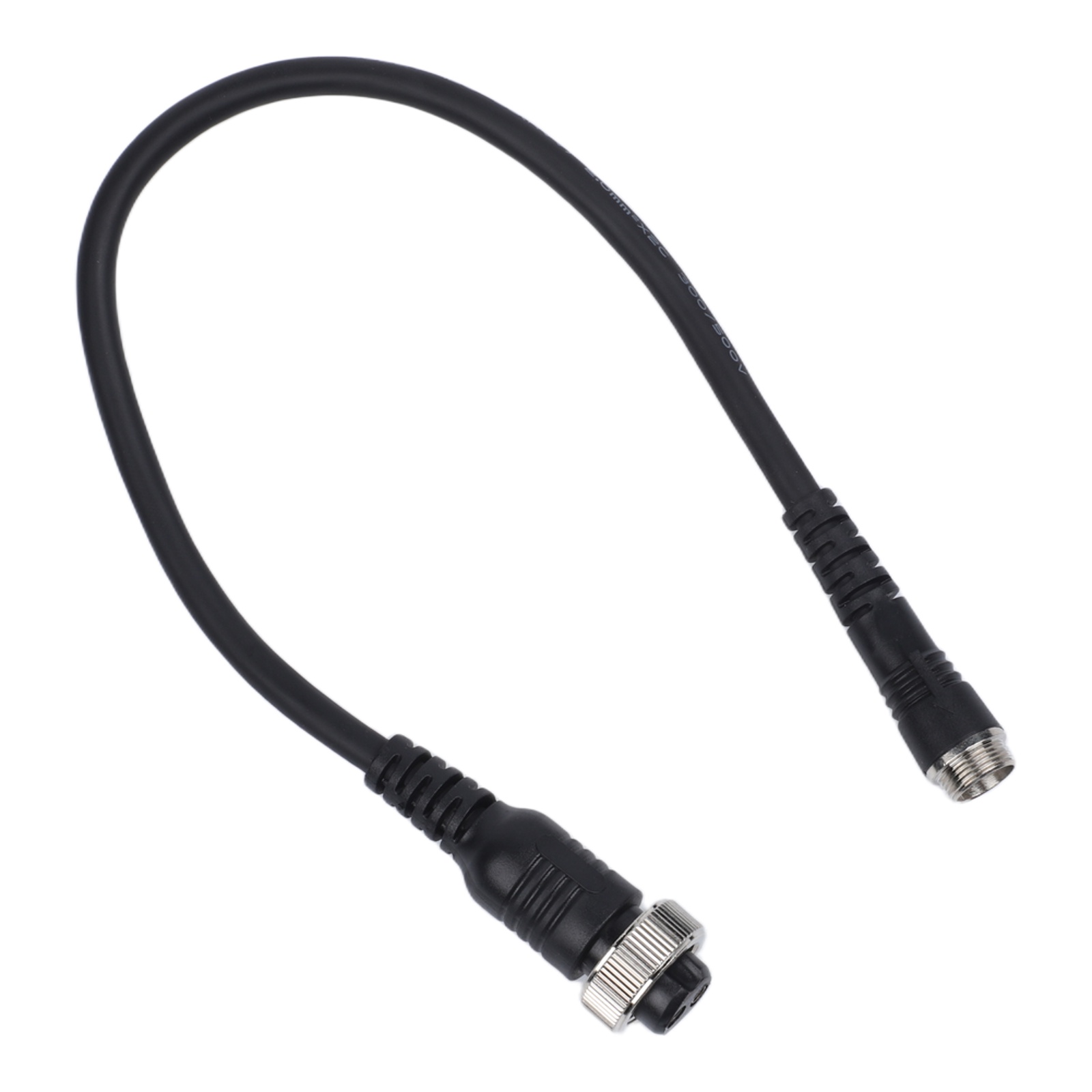 Kabel zasilający do elektryczn – Fly Reel recenzja i cena