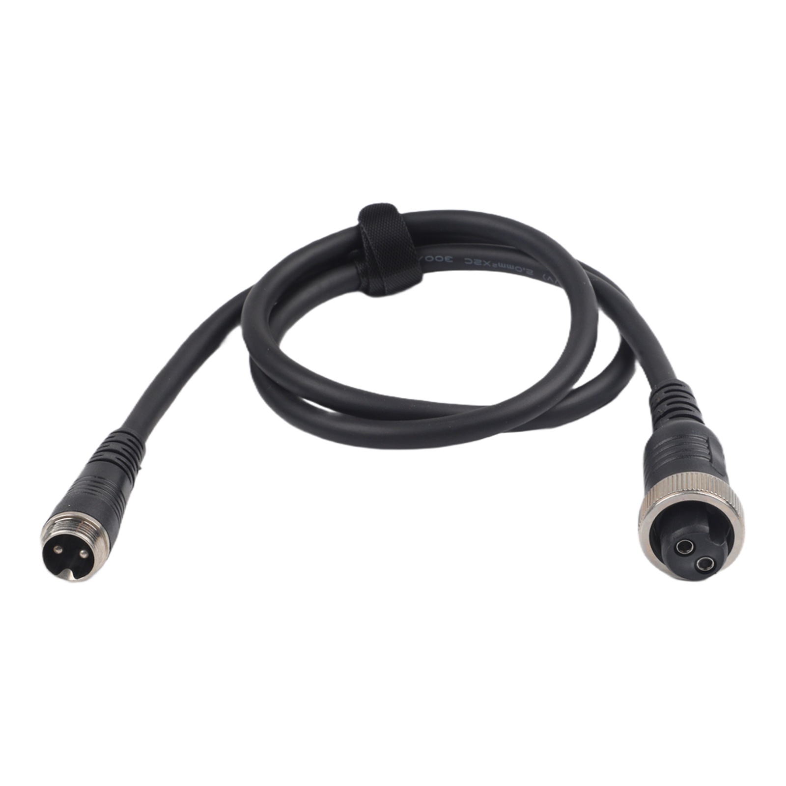Kabel zasilający do elektryczn – Fly Reel recenzja i cena